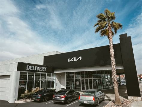 Valley hi kia - 78550 Varner Rd. Indio CA, 92203. (760) 836-5682 94 miles away. Get a Price Quote. View Cars. Find a local Costa Mesa Kia dealer to search for your next new or used car. Browse Kelley Blue Book's ...